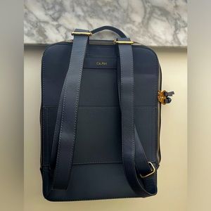 CALPAK Kaya Laptop Backpack